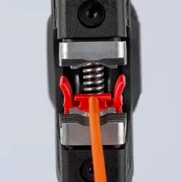 KN_IM0021034.jpg