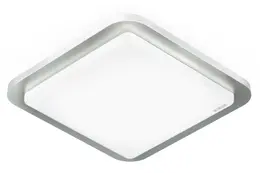 STE_110054660.jpg