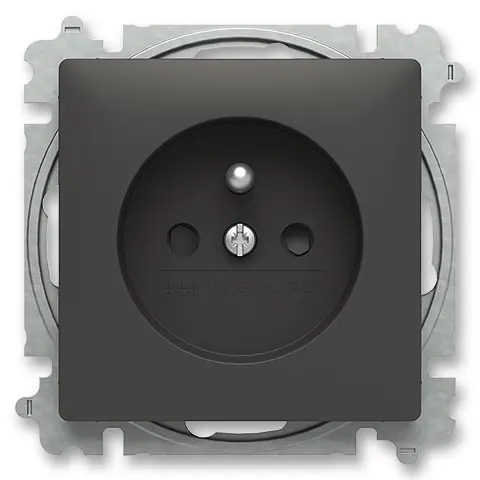 ABB_6619T-A06657_237.jpg