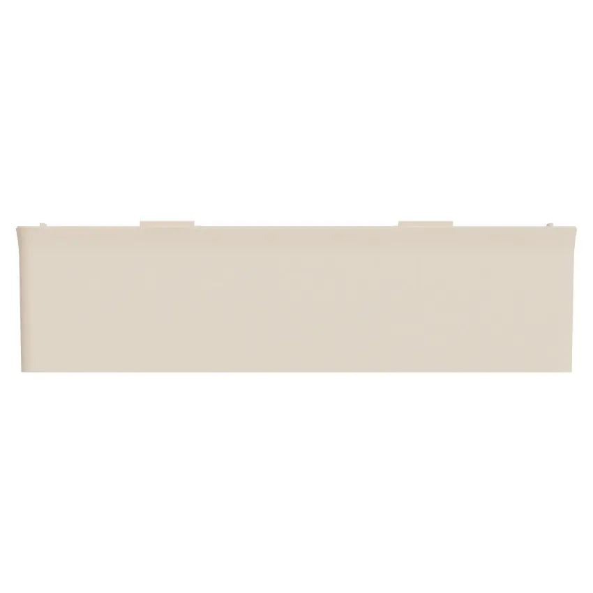 SCH_NU800444_IOP-bot_WD_1500x1500.jpg