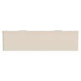 SCH_NU800444_IOP-bot_WD_1500x1500.jpg