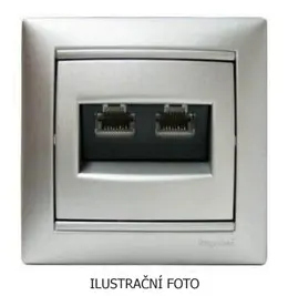 LEG_770139_ilustr.jpg