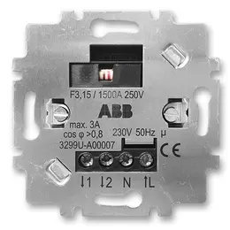ABB_3299U-A00007.jpg