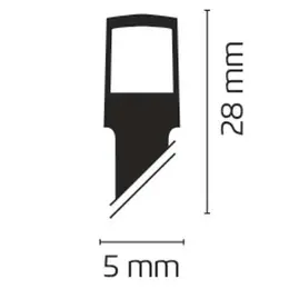 EM_1534080015_04-ZY0801T.jpg