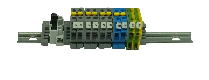 H530514_1.jpg