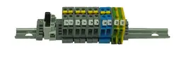 H530514_1.jpg
