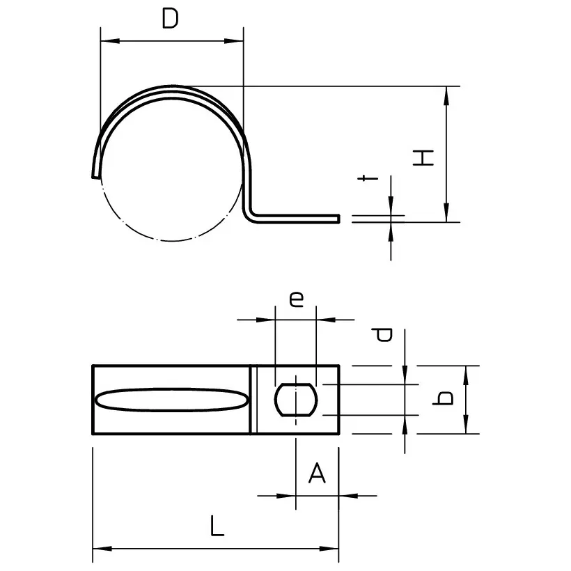 OBO_1003208_MZ1.jpg