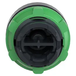 SCH_ZB5AA0_Rear_1500x1500.jpg