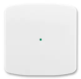 ABB_6220A-A01000_B.jpg