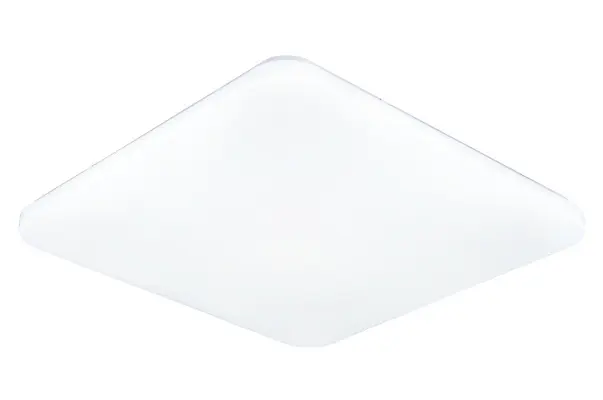FUL_svetlo_PAVLA_LED.jpg