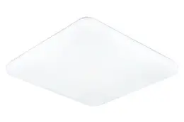 FUL_svetlo_PAVLA_LED.jpg