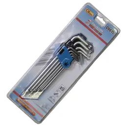XTL_PC6615_pack.jpg
