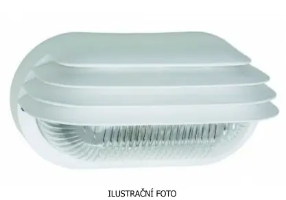 LENA_14208_ilustr.jpg