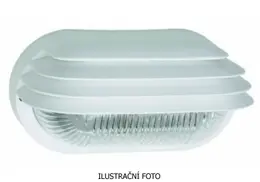 LENA_14208_ilustr.jpg