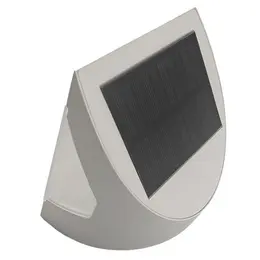 NED_LS125_2.jpg