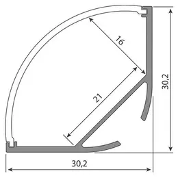 MCL_2258331.jpg