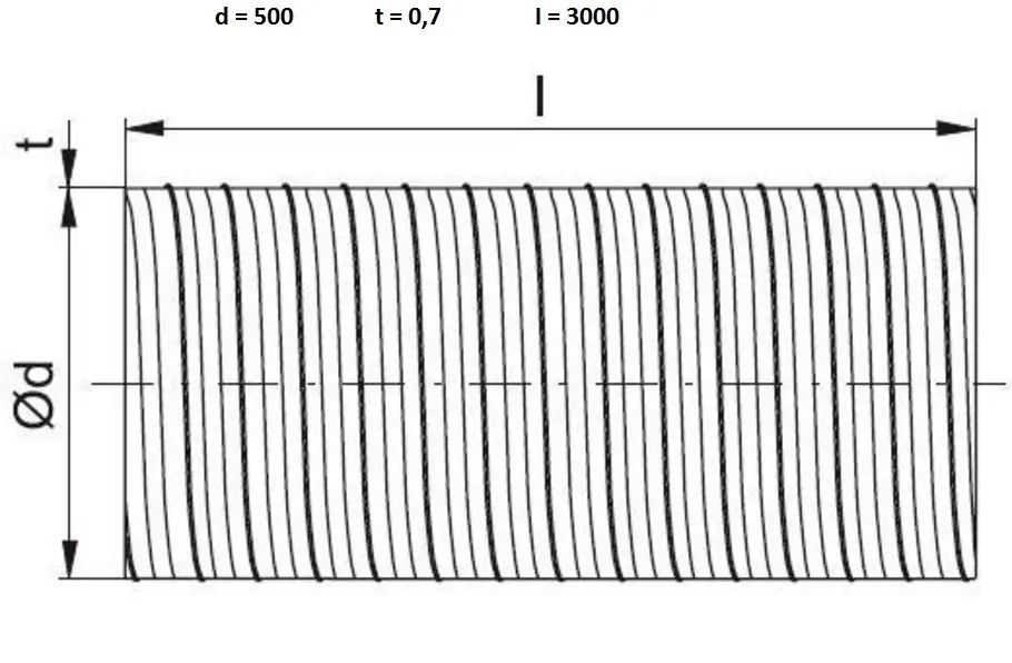 EDV_188390_size.jpg