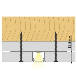 MCL_2298439.jpg