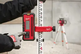 TTI_M18_RLOH600-201C--App_8.jpg
