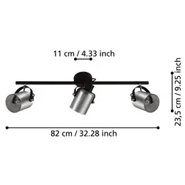 EGL_99054_size.jpg
