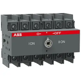 ABB_9IBA204075_master.jpg