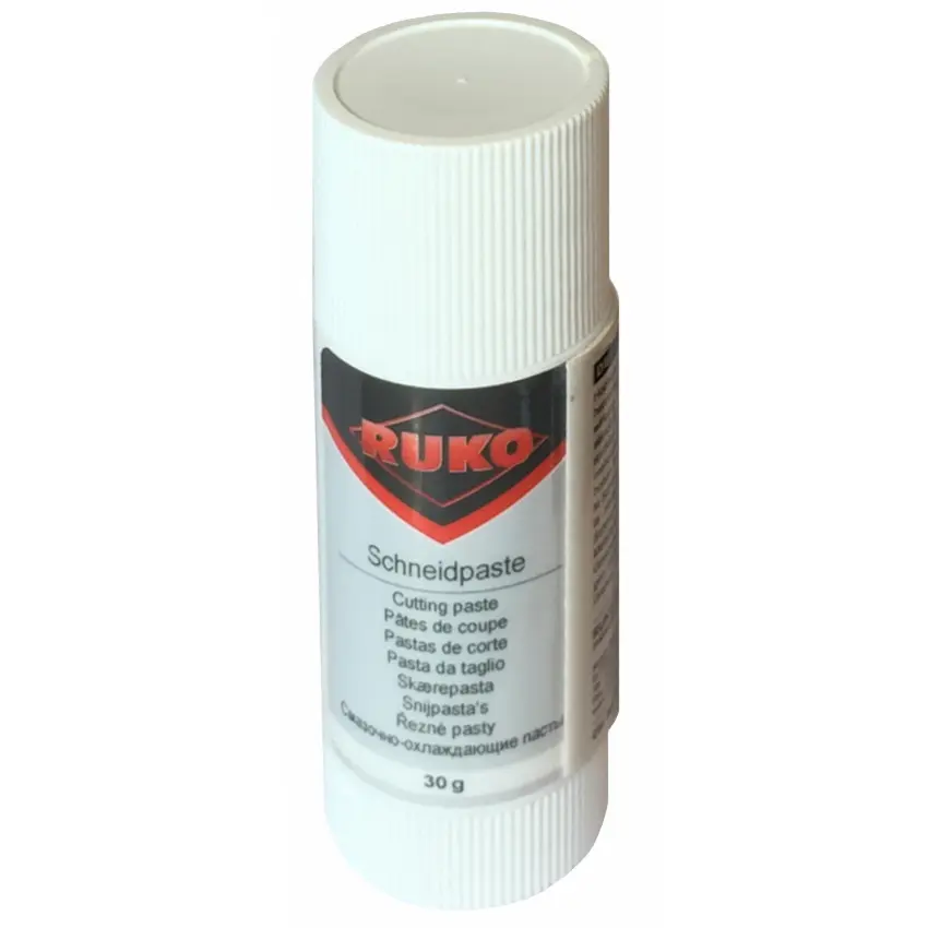 RUKO_101035.jpg