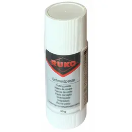 RUKO_101035.jpg