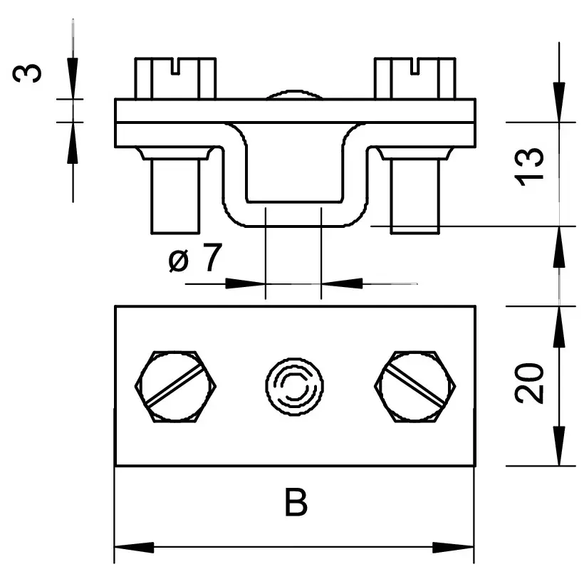OBO_5032539_MZ1.jpg