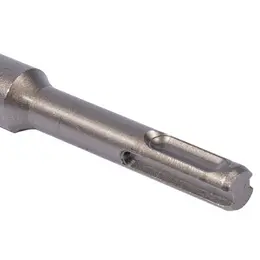 83711788_STAVTOOL_Foto3.jpg