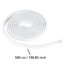 EGL_901109_size.jpg