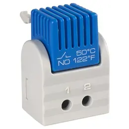 GHV_1819-fts-011_main.jpg