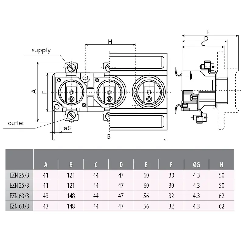 ETI_1319_dimension.jpg