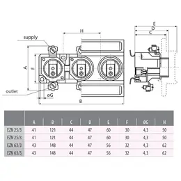 ETI_1319_dimension.jpg