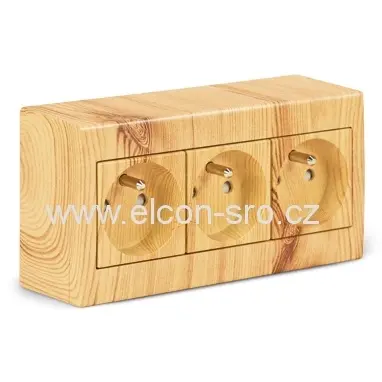 ELC_vyr_411NZ3_19log.jpg