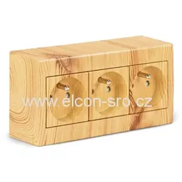 ELC_vyr_411NZ3_19log.jpg