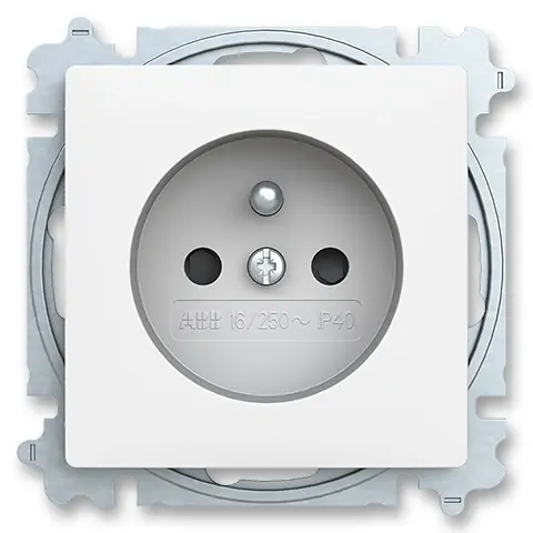 ABB_ZONI_zasuvky_jedn_icon.png