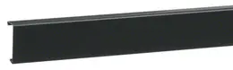 HAG_SL2005529011.jpg