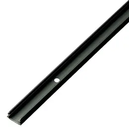 SM_MR-86301022.jpg
