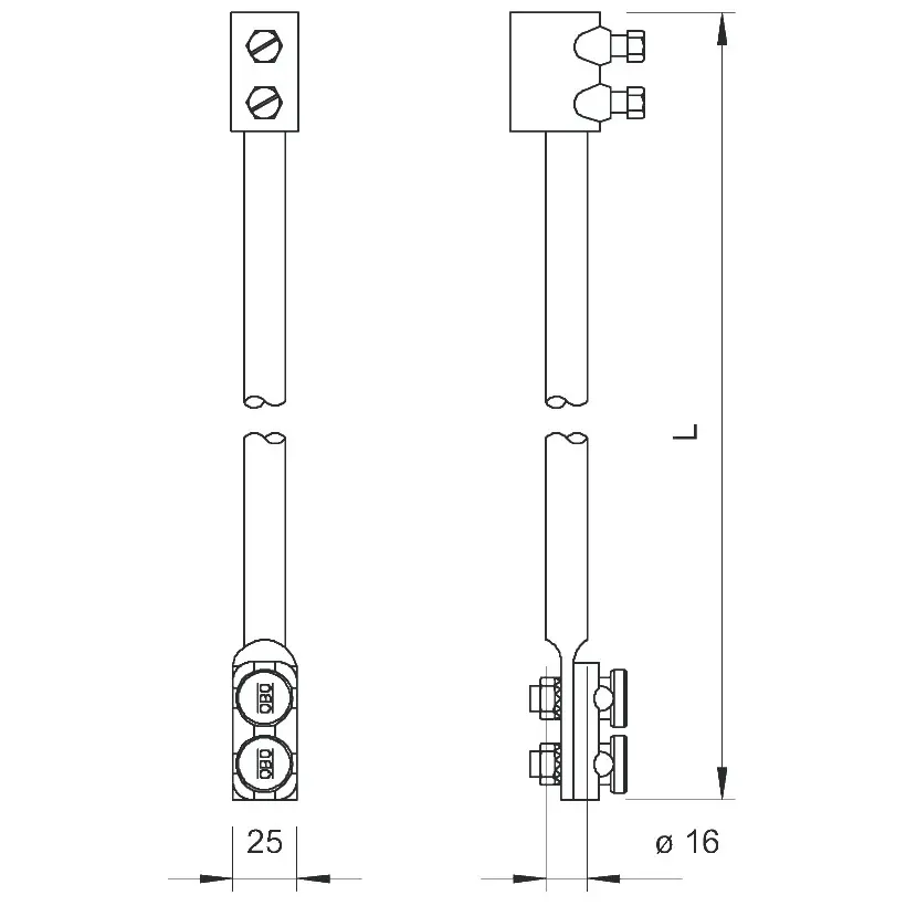 OBO_5430150_MZ1.jpg