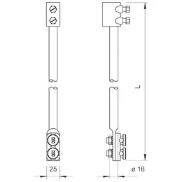 OBO_5430150_MZ1.jpg