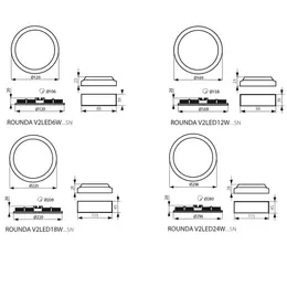 KAN_28937_size.jpg