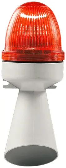 SM_40343.jpg