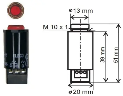 ELE_MIS-99_1_R.jpg