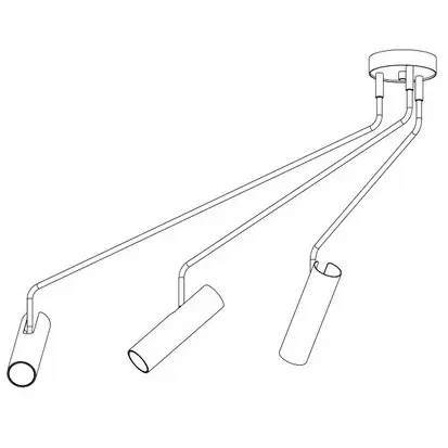 HLX_6491_b.jpg