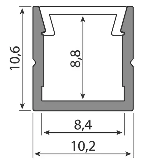 83719261_MCLED_Foto4.jpg