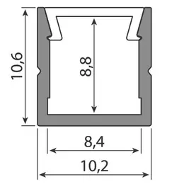 83719261_MCLED_Foto4.jpg