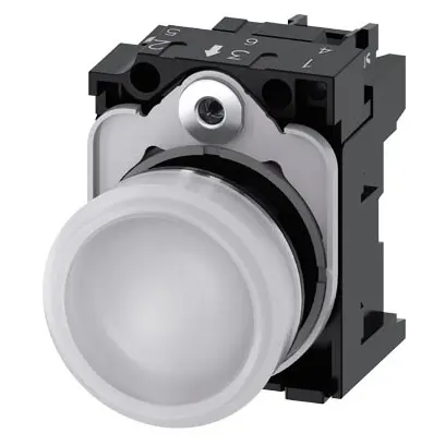 83717098_SIEMENS_Foto1.jpg