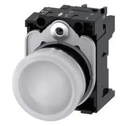 83717098_SIEMENS_Foto1.jpg