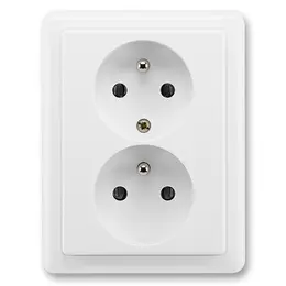 ABB_5512C-2349_B1.jpg