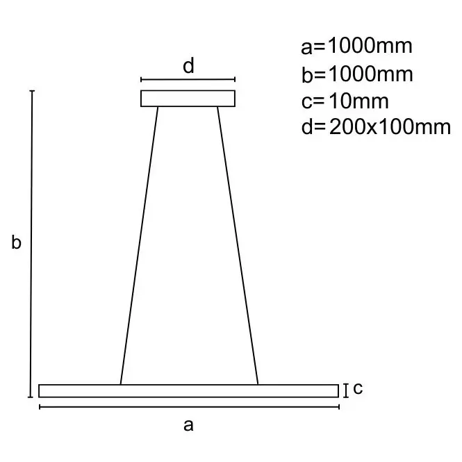 83737321_NEDES_Foto10.jpg